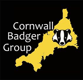 Cornwall Badger Group